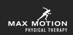 Max Motion Physical Therapy